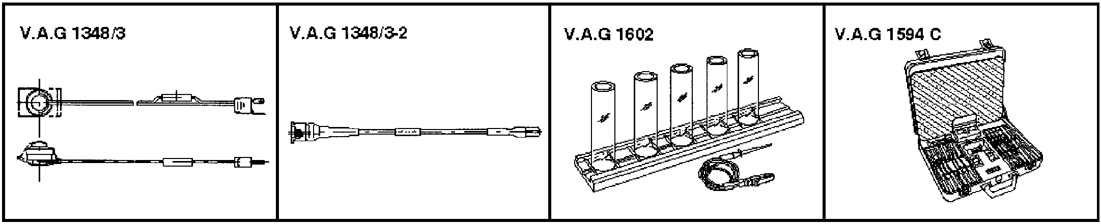 燃油系統(tǒng)檢測(cè)